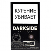    DarkSide BASE - Bananapapa (100 )
